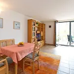 Apartment Maribell Jabel