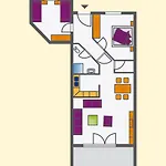 Apartment Maribell Jabel