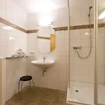 Maribell Apartment