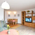 Maribell Apartment *