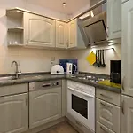 Apartment Maribell Jabel