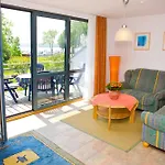 Maribell Apartment *