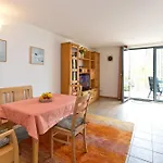 Apartment Maribell Jabel