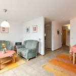Apartment Maribell *