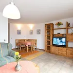 Apartment Maribell Jabel