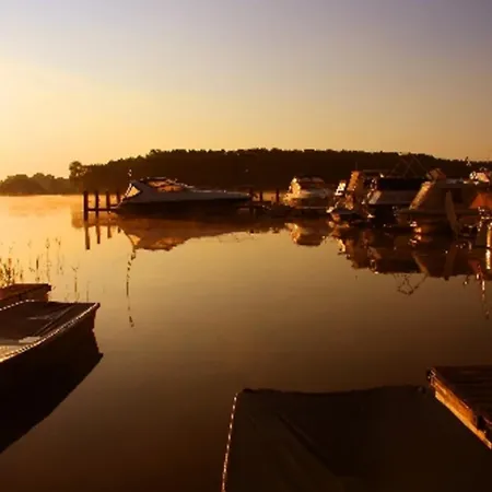 Maribell Apartment Jabel