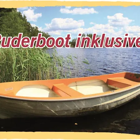 Maribell Apartment Jabel